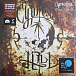 Виниловая пластинка Cypress Hill - Black Sunday Remixes - рис.0