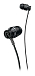 Наушники Philips SHE5200BK/51 - рис.1