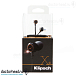 Наушники Klipsch X4i - рис.3