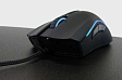Мышь Razer Mamba Chroma Tournament - рис.9 Мышь Razer Mamba Chroma Tournament - рис.9
