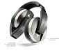 Наушники Focal Listen - рис.2 Наушники Focal Listen - рис.2