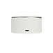 Портативная колонка Xiaomi (Mi) Round Youth Edition Bluetooth White - рис.4