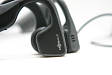 Беспроводные наушники AfterShokz Trekz Air AS650SG Slate Grey - рис.12