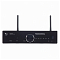 Radiotehnika RTM01 Black