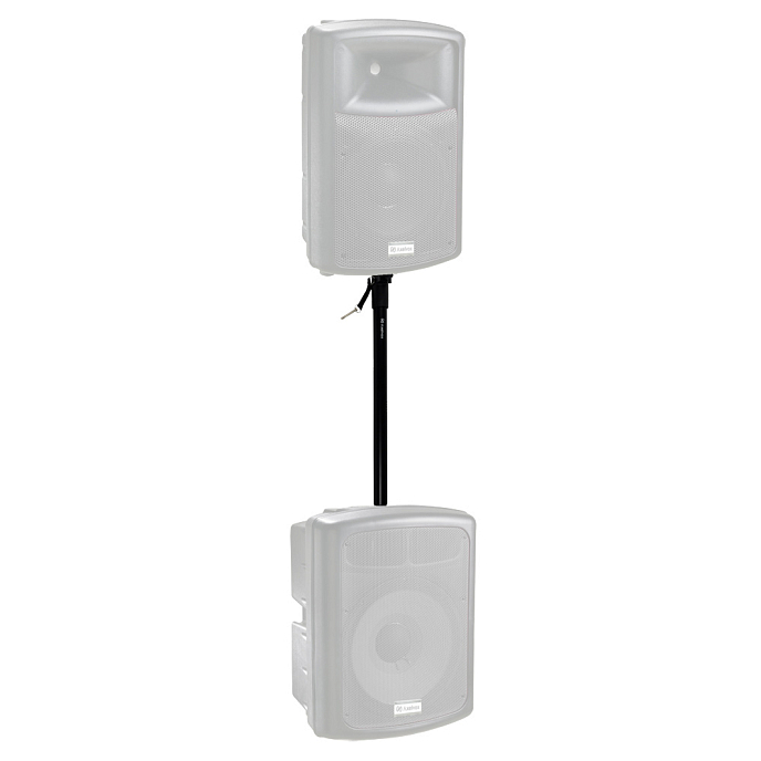 Стойки под акустику Axelvox SQS-11B - рис.1