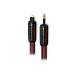 Кабель Wireworld Supernova Toslink - Toslink-mini 2m - рис.0