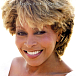 Бокс-сет Tina Turner - Wildest Dreams (Box) CD+DVD+Blu Ray - рис.1
