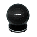 Полочная акустика Cabasse IO3 On-Base Black - рис.1