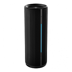 Портативная колонка Xiaomi Bluetooth Speaker 40W Black