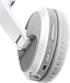 Наушники для DJ Pioneer HDJ-X5BT-W - рис.2