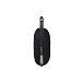 Портативная колонка JBL Clip 4 Black - рис.5