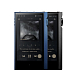 Плеер Astell&Kern KANN ALPHA Urbanely Blue - рис.6