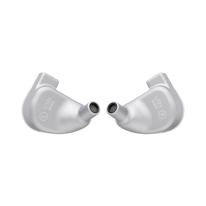 IEM наушники 64 Audio U12t - внутриканальные наушники (SN 69258535952409328359)_Уценка - рис.2