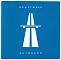 Kraftwerk – Autobahn - 7" - LP