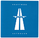 Виниловая пластинка Kraftwerk – Autobahn - 7" - LP - рис.0