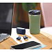 Беспроводные наушники Jabra Elite 4 Navy - рис.3