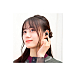 - рис.7 Беспроводные наушники Audio-Technica ATH-SQ1TW Black - рис.7