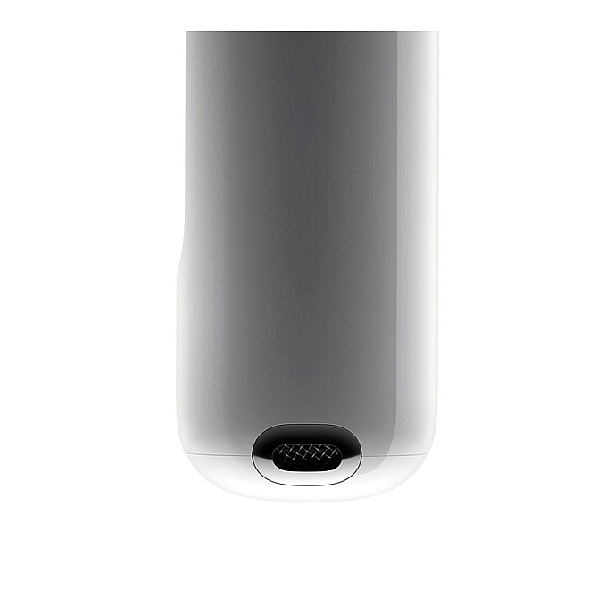 Беспроводные наушники Apple AirPods 4 ANC White - рис.5