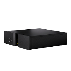 Фонокорректор Vitus Audio SP‐103 MK.II Jet Black