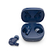 Беспроводные наушники Belkin SoundForm Rise Blue - рис.0