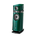 - рис.1 Напольная акустика Focal Scala Utopia EVO British Racing Green Lacquer - рис.1
