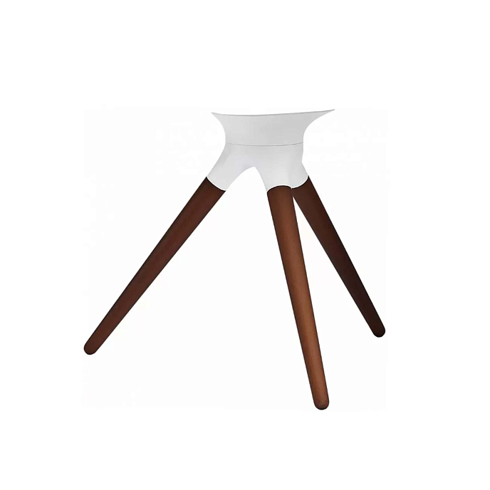 Комплект Devialet Phantom I 108 dB Gold + Devialet Treepod Matte White - рис.12