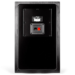 Встраиваемая акустика Premiera Ci108F Black