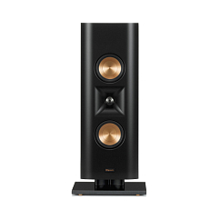 Центральный канал Klipsch RP-240D Ebony