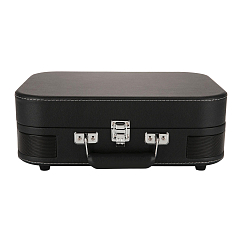 Проигрыватель винила Alive Audio LIBERTY Macassar Pass