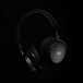 Беспроводные наушники Noble Audio FoKus Apollo беспроводные полноразмерные наушники c гибридным драйвером и микрофоном_OpenBox - рис.9