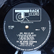 Виниловая пластинка The Jimi Hendrix Experience - Axis: Bold As Love (Stereo Version) LP - рис.6