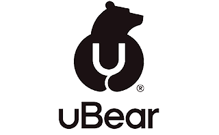 uBear