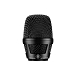 Радиосистема Sennheiser EW 500 G4-KK205-GW - рис.6