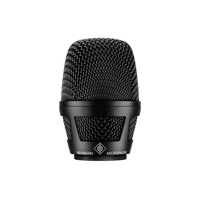 Радиосистема Sennheiser EW 500 G4-KK205-GW - рис.6