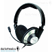 Игровая гарнитура Creative HS-620 - рис.0