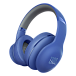 - рис.0 Беспроводные наушники JBL Everest 700 BT Blue - рис.0