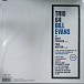 - рис.1 Пластинка Bill Evans – Trio 64 LP - рис.1