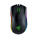 Мышь Razer Mamba Chroma Tournament - рис.0 Мышь Razer Mamba Chroma Tournament - рис.0