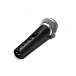 Микрофон вокальный Shure SM58S - рис.0