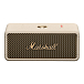 Портативная колонка Marshall Emberton III Cream - рис.0