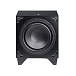 Сабвуфер Martin Logan Dynamo 800X Black - рис.3