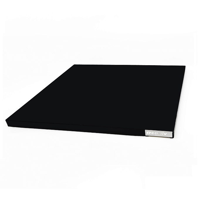 Антивибрационная подставка Creaktiv Sound Control Absorber SC 440 Black - рис.0