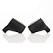- рис.7 IEM наушники Noble Audio Viking Ragnar - рис.7