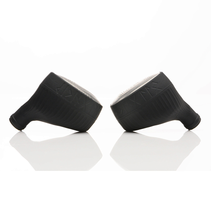 IEM наушники Noble Audio Viking Ragnar - рис.7