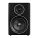Полочная акустика Jamo C707PA MKII Black - рис.1