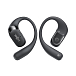 Наушники накладные Shokz OpenFit 2+ Black - рис.3 Наушники накладные Shokz OpenFit 2+ Black - рис.3