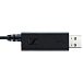 Игровая гарнитура Sennheiser X 320 - рис.5