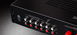 Усилитель для наушников Cambridge Audio Topaz AM10 - рис.5