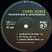 - рис.6 Виниловая пластинка Chris Jones - Roadhouses & Automobiles 2LP - рис.6