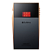Плеер Astell&Kern SP3000T A&ultima Copper - рис.2